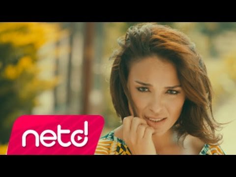 Ziynet Sali - Senin Olsun