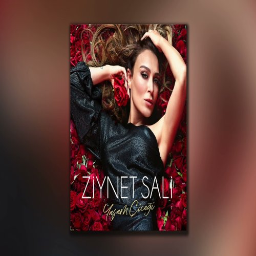 Ziynet Sali - Duy Beni