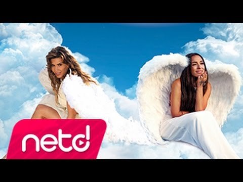 Ziynet Sali - Follow Me