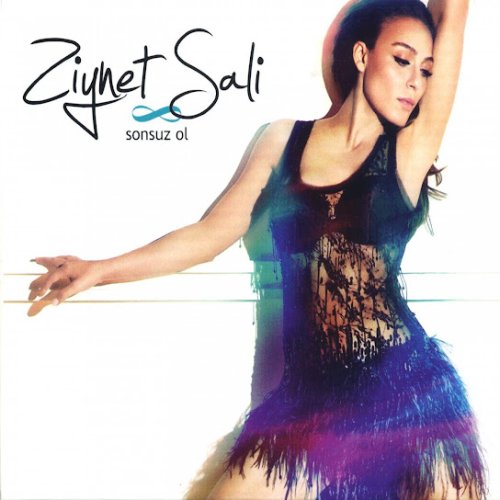 Ziynet Sali - Deli