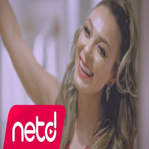 Ziynet Sali - Bi Büyük Devirdik