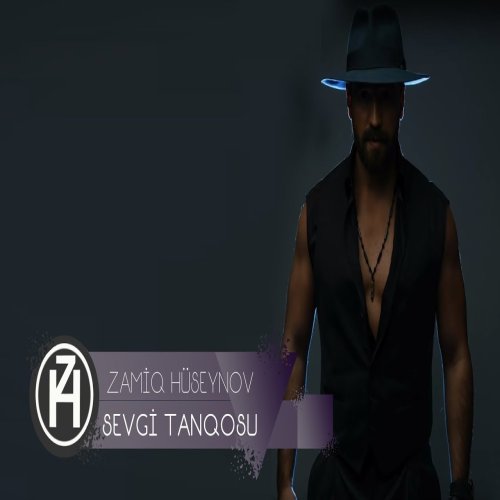 Zamiq Hüseynov - Sevgi Tanqosu