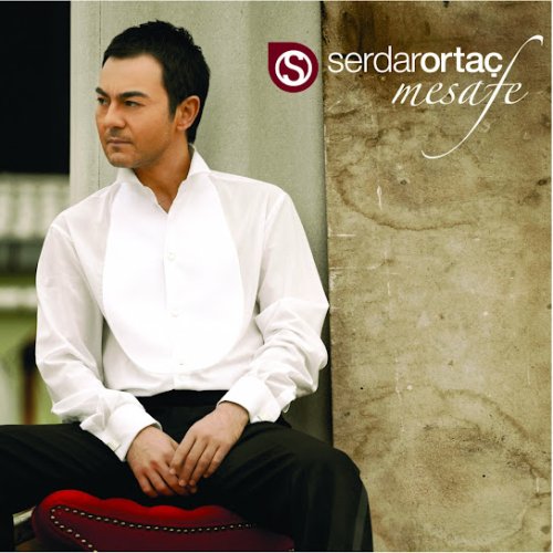 Serdar Ortaç - İstersen