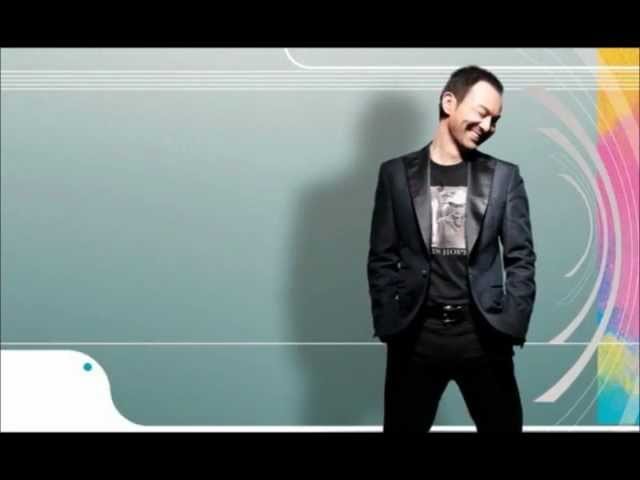 Serdar Ortaç - İşe Yaradı Mı