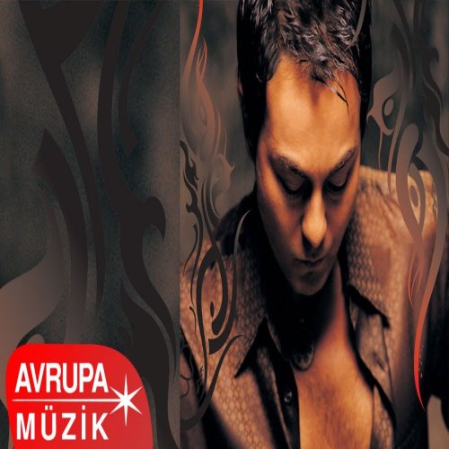 Serdar Ortaç - Zembille