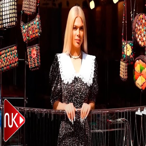 Aysun İsmayilova - Olsun
