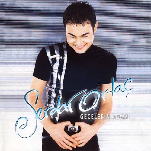 Serdar Ortaç - Ne Olur Gitme