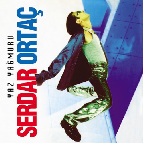 Serdar Ortaç - Neden