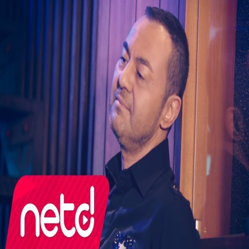 Serdar Ortaç - Ok Çıkmış Yaydan