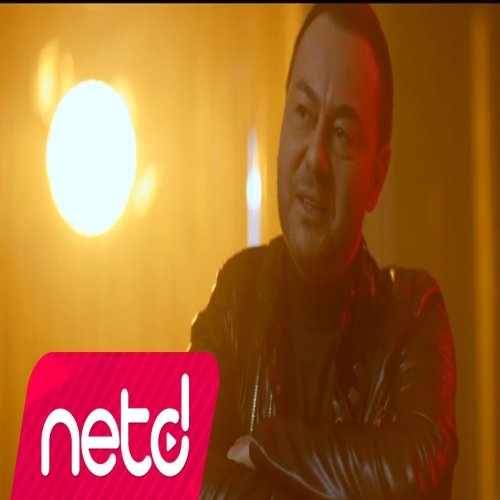 Serdar Ortaç - Posta Güvercini