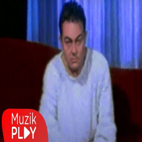 Serdar Ortaç - Sana Uzandım