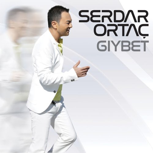 Serdar Ortaç - Sultan