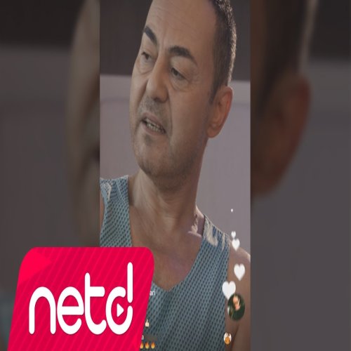 Serdar Ortaç - Söyle Ona