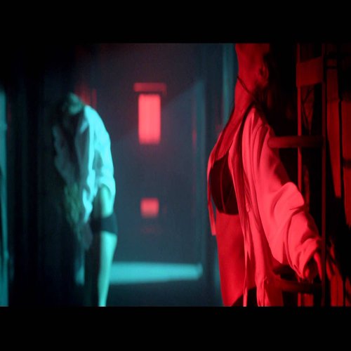 Serdar Ortaç - Tanrım