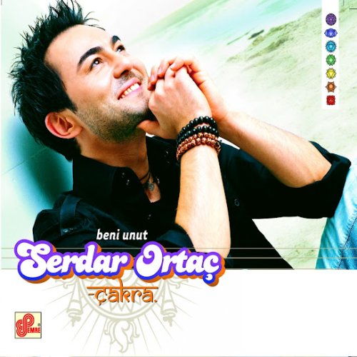 Serdar Ortaç - Yaralı Yürek