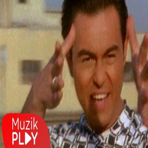 Serdar Ortaç - Yaz Günü