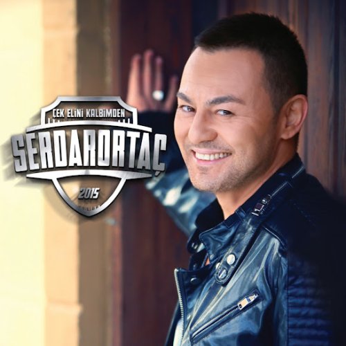 Serdar Ortaç - Yerin Altı