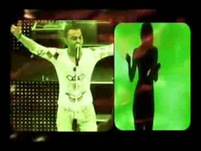 Serdar Ortaç - Yok Mu