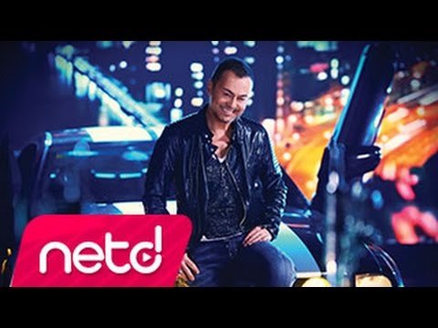 Serdar Ortaç - Konuş Yüzüme