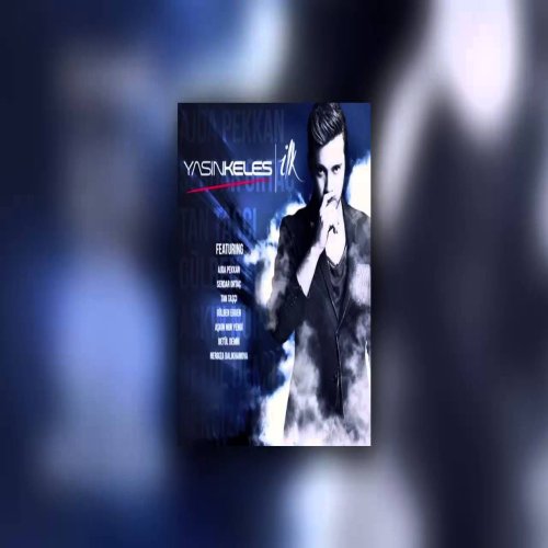 Yasin Keleş,Gülben Ergen - Sen