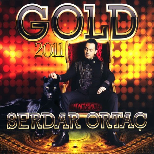 Serdar Ortaç - Kolayca (Remix)