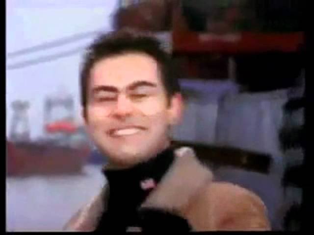 Serdar Ortaç - Yapraklar