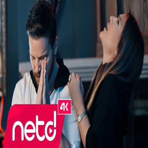Sinan Akçıl & Demet Akalın - Yalan Sinan Akçıl & Demet Akalın - Yalan