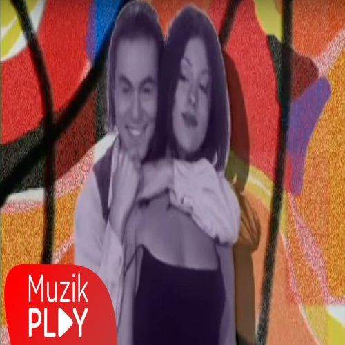 Serdar Ortaç - Karabiberim