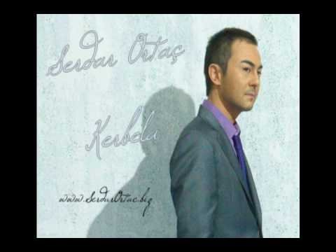 Serdar Ortaç - Kerbela
