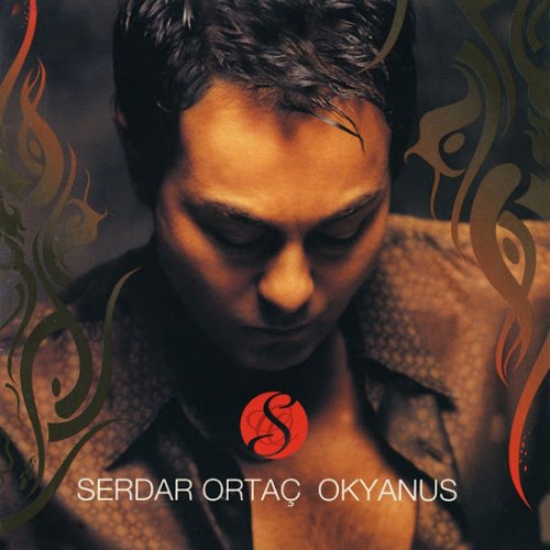 Serdar Ortaç - Heves