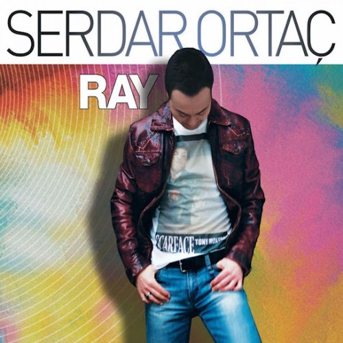 Serdar Ortaç - Kalpsizsin