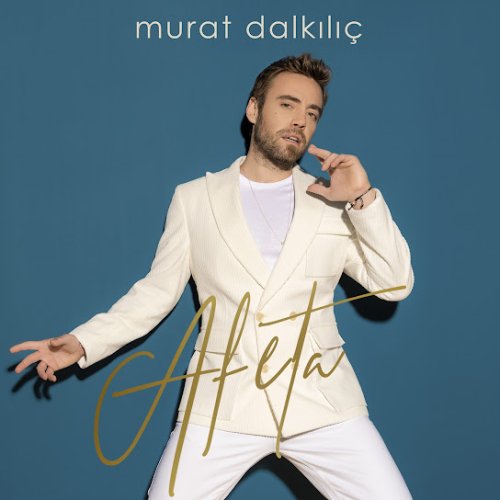 Murat Dalkılıç - Sayın Abiler