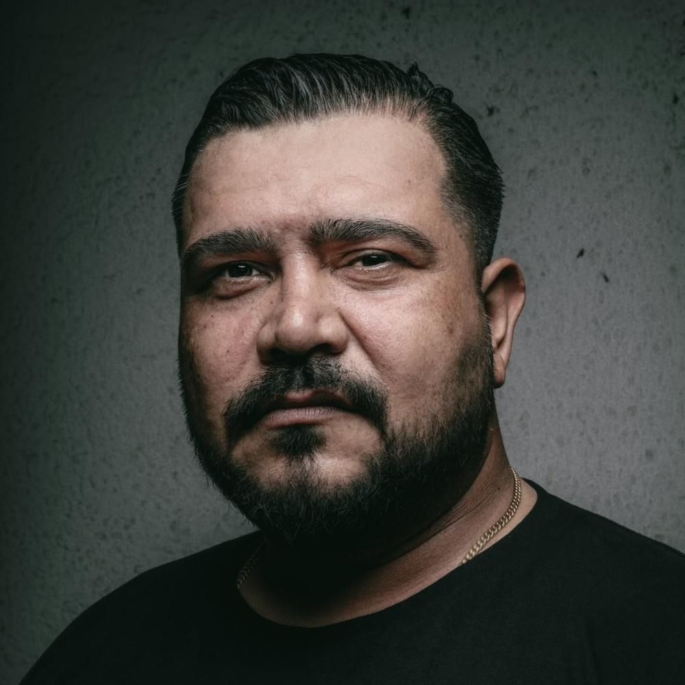 Yener Cevik