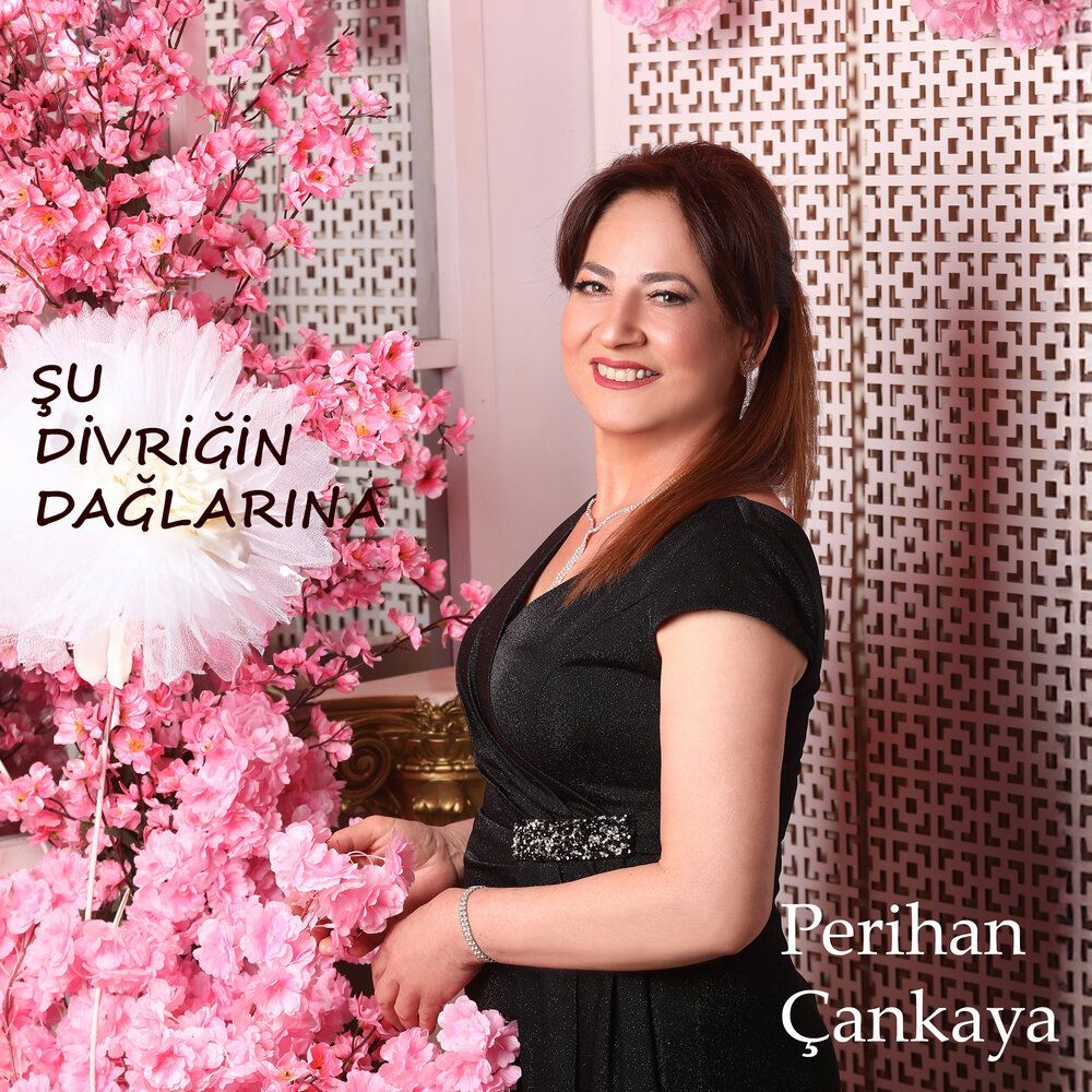Perihan Çankaya