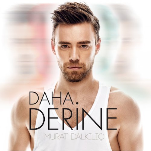 Murat Dalkılıç - Haydut