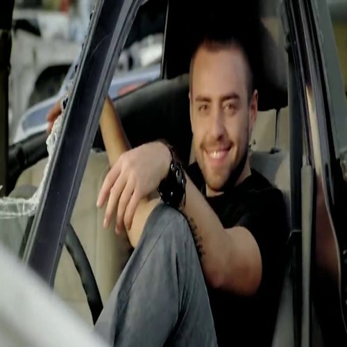 Murat Dalkılıç - Kasaba