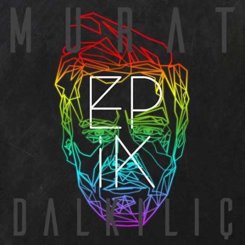 Murat Dalkılıç - Boya Gitsin