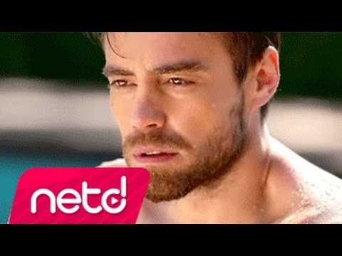 Murat Dalkılıç - Bu Nasıl Aşk Murat Dalkılıç - Bu Nasıl Aşk