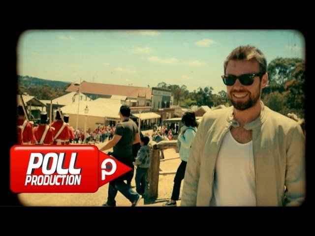 Murat Dalkılıç - Daha İyisi Gelene Kadar