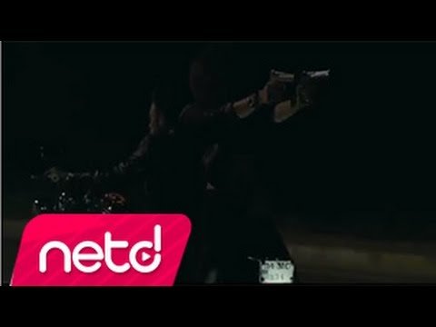 Murat Dalkılıç - Derine