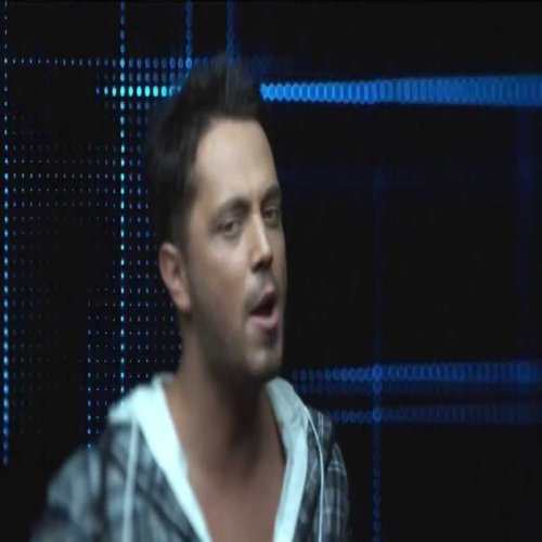 Murat Boz - Herşeyi Yak