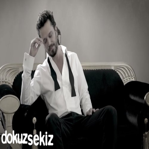 Murat Boz - Kalamam Arkadaş