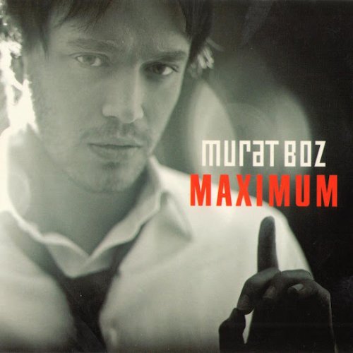Murat Boz - Kalbini Dinle