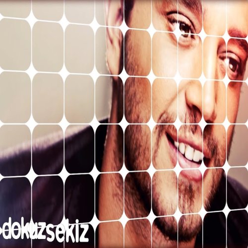 Murat Boz - Korkma
