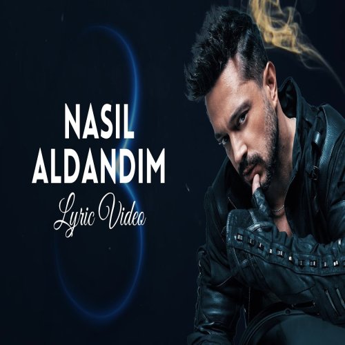 Murat Boz - Nasıl Aldandım