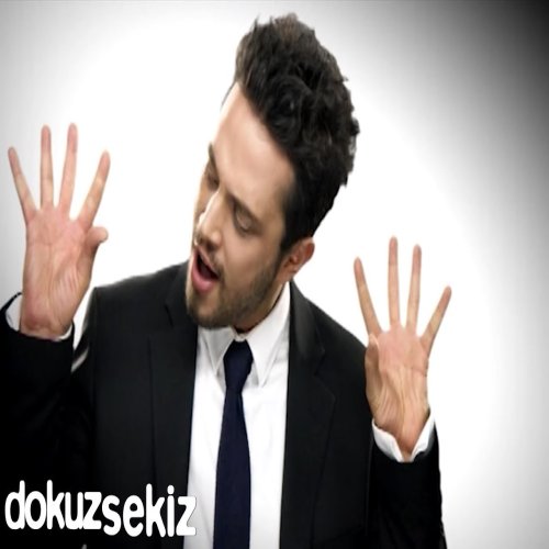 Murat Boz - Para Yok