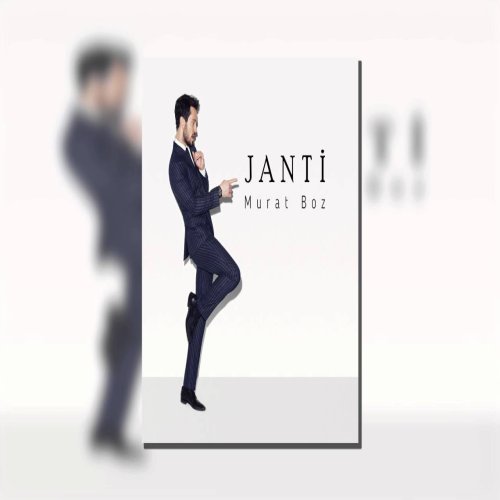 Murat Boz - Siyah Gün