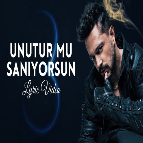 Murat Boz - Unutur mu Sanıyorsun