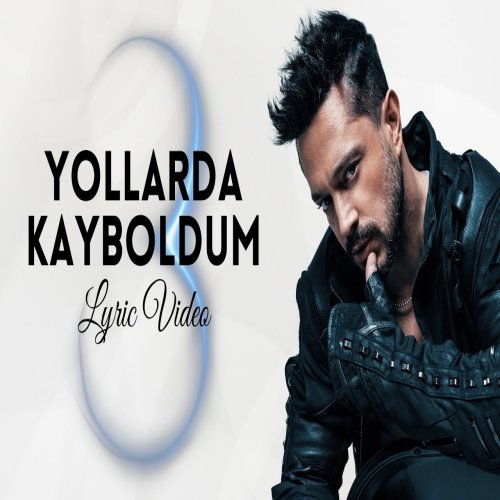 Murat Boz - Yollarda Kayboldum