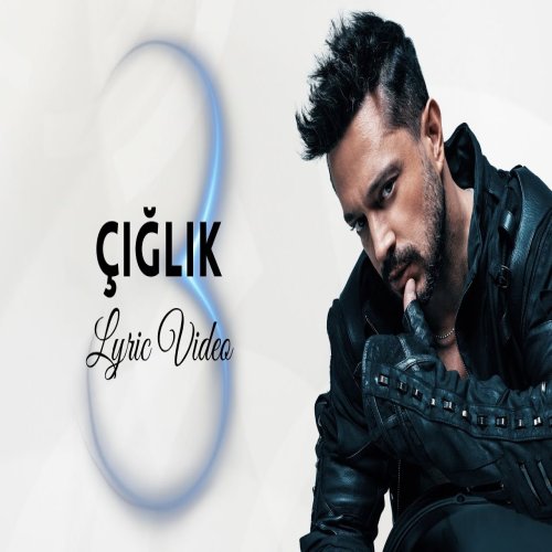 Murat Boz - Çığlık